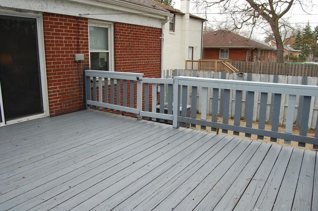 7427 Olcott Avenue, Hammond, IN 46323