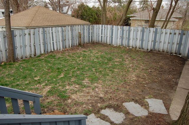 7427 Olcott Avenue, Hammond, IN 46323