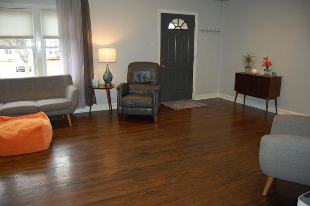7427 Olcott Avenue, Hammond, IN 46323