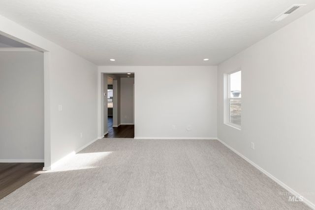 3250 S Maple Ranch Way, Nampa, ID 83686