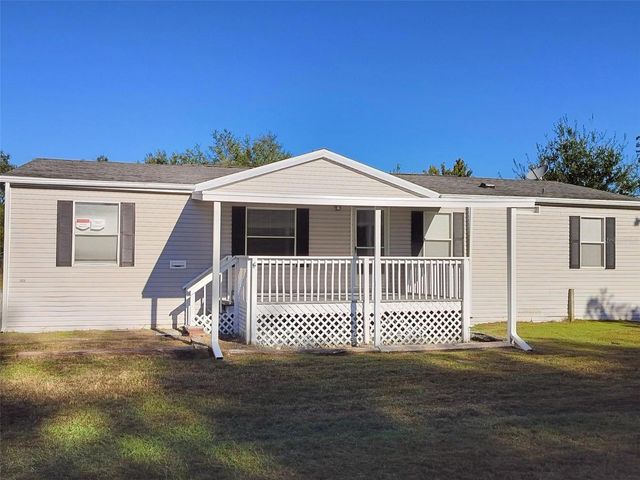 4209 LOURY DRIVE, Wesley Chapel, FL 33543