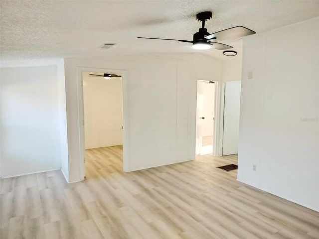 4209 LOURY DRIVE, Wesley Chapel, FL 33543