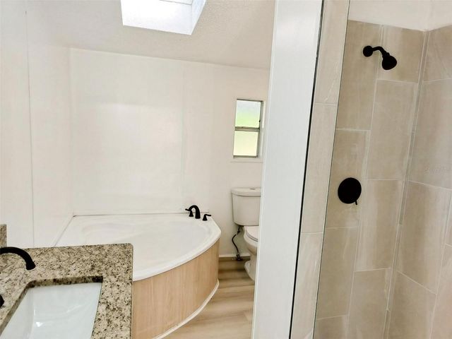 4209 LOURY DRIVE, Wesley Chapel, FL 33543