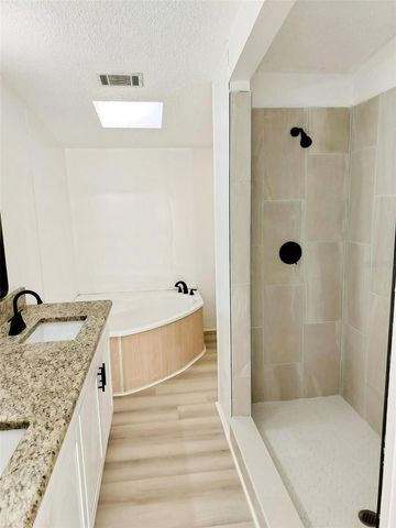 4209 LOURY DRIVE, Wesley Chapel, FL 33543