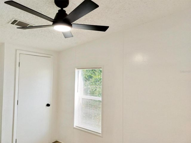 4209 LOURY DRIVE, Wesley Chapel, FL 33543