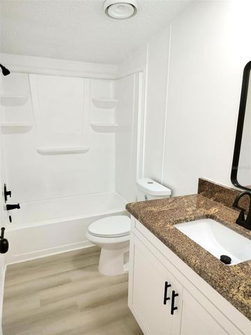 4209 LOURY DRIVE, Wesley Chapel, FL 33543