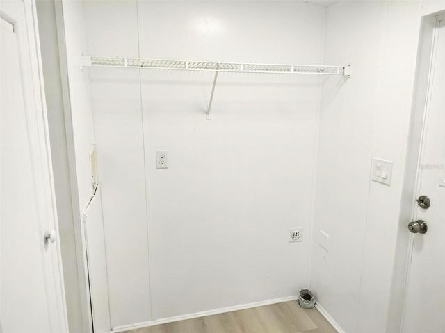 4209 LOURY DRIVE, Wesley Chapel, FL 33543