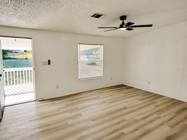 4209 LOURY DRIVE, Wesley Chapel, FL 33543