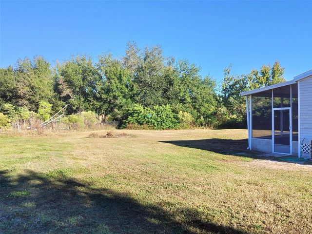 4209 LOURY DRIVE, Wesley Chapel, FL 33543