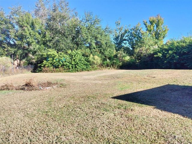 4209 LOURY DRIVE, Wesley Chapel, FL 33543