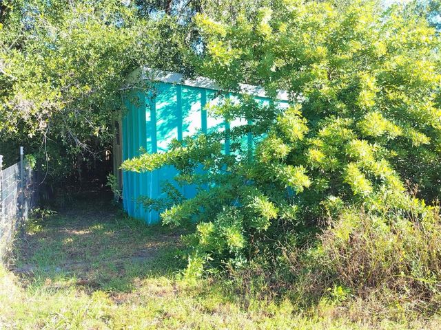 4209 LOURY DRIVE, Wesley Chapel, FL 33543