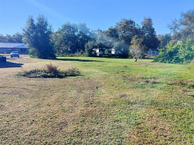 4209 LOURY DRIVE, Wesley Chapel, FL 33543