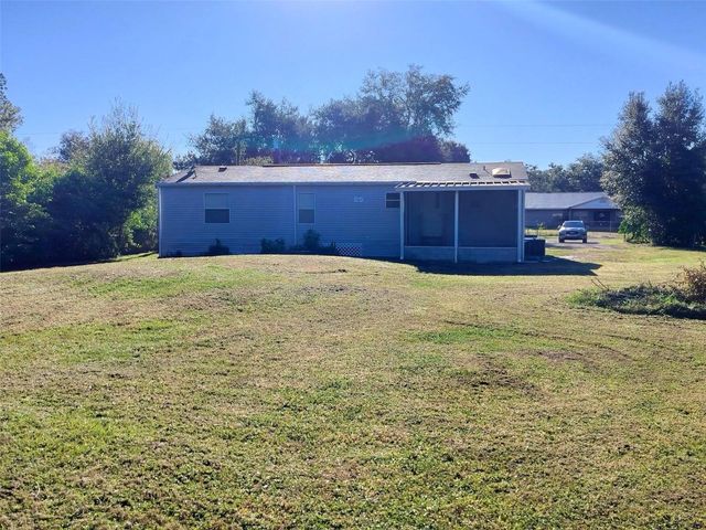 4209 LOURY DRIVE, Wesley Chapel, FL 33543