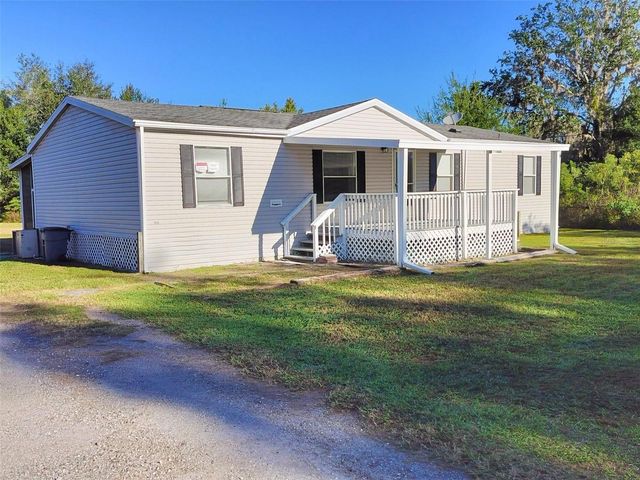 4209 LOURY DRIVE, Wesley Chapel, FL 33543