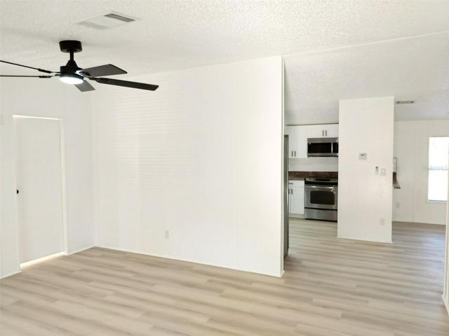 4209 LOURY DRIVE, Wesley Chapel, FL 33543