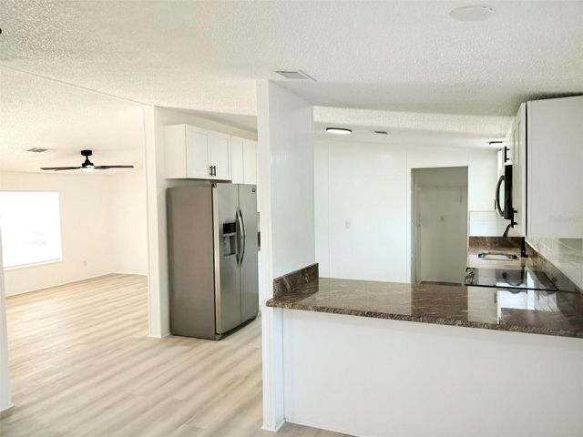 4209 LOURY DRIVE, Wesley Chapel, FL 33543