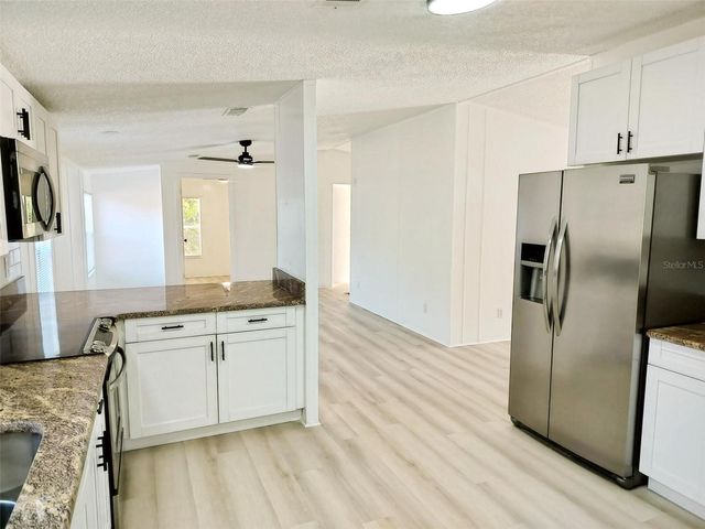 4209 LOURY DRIVE, Wesley Chapel, FL 33543