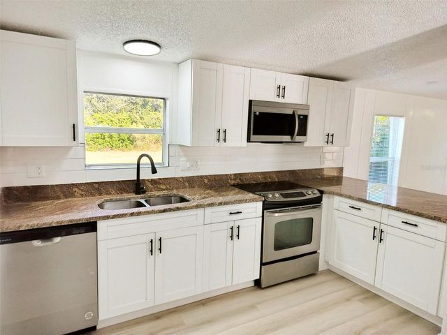 4209 LOURY DRIVE, Wesley Chapel, FL 33543