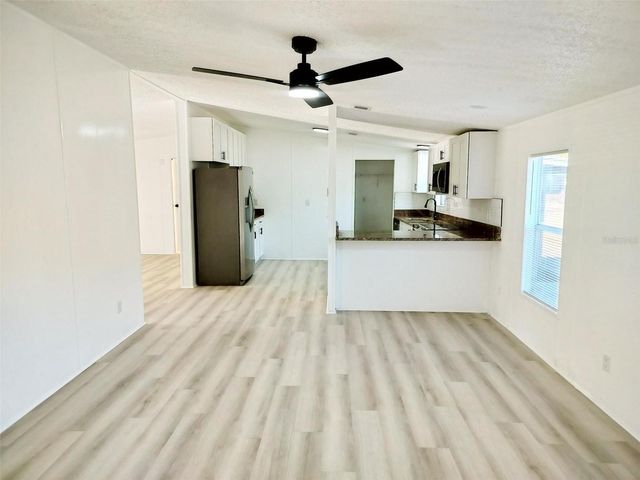 4209 LOURY DRIVE, Wesley Chapel, FL 33543