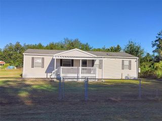 4209 LOURY DRIVE, Wesley Chapel, FL 33543