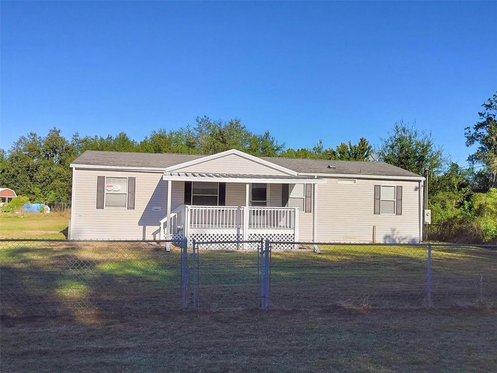 4209 LOURY DRIVE, Wesley Chapel, FL 33543