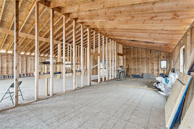 6115 32nd Ave, Shellsburg, IA 52332