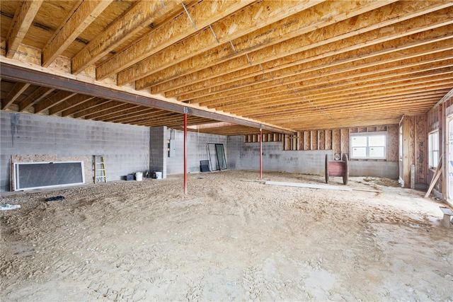 6115 32nd Ave, Shellsburg, IA 52332