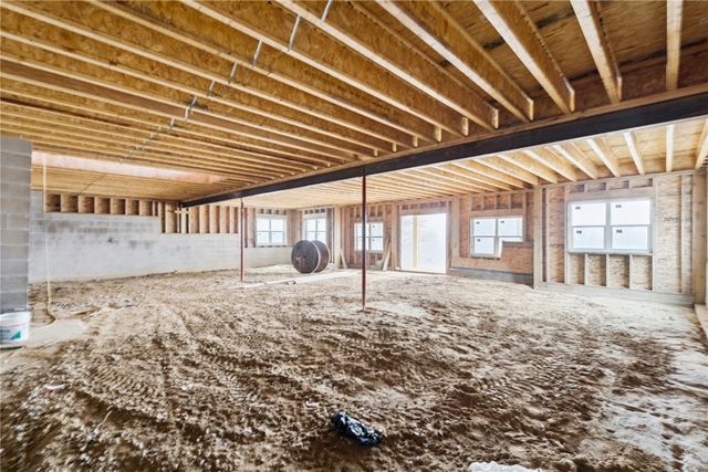 6115 32nd Ave, Shellsburg, IA 52332