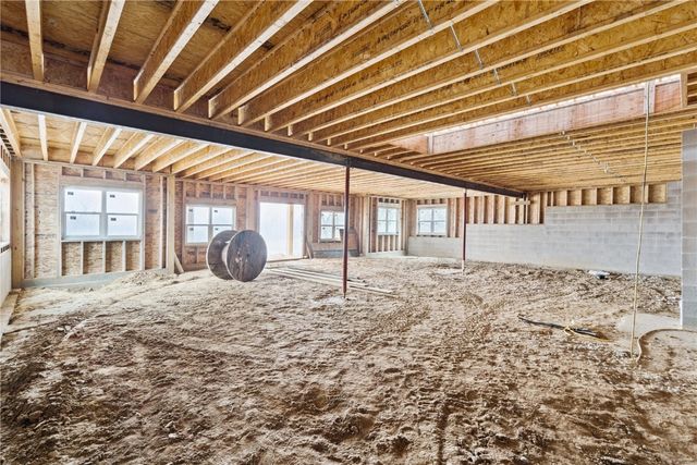 6115 32nd Ave, Shellsburg, IA 52332