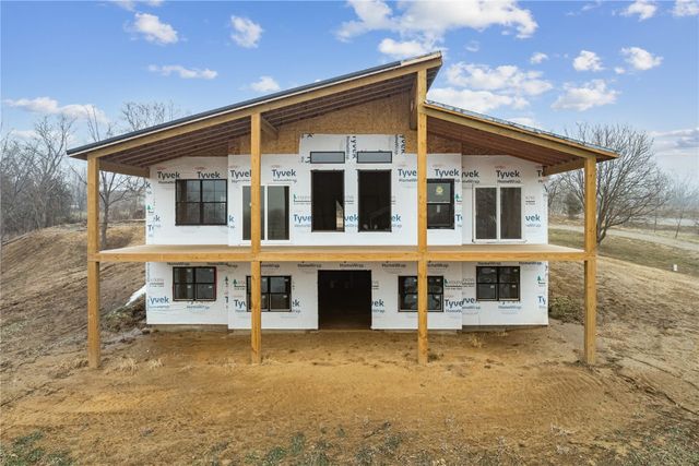 6115 32nd Ave, Shellsburg, IA 52332