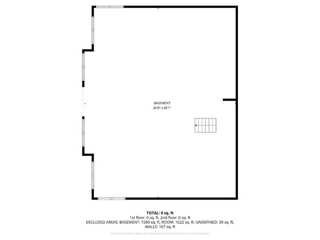 6115 32nd Ave, Shellsburg, IA 52332
