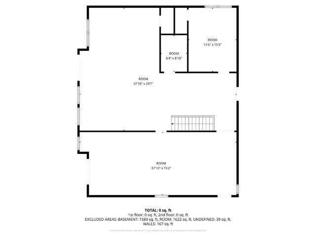 6115 32nd Ave, Shellsburg, IA 52332