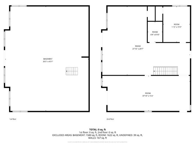 6115 32nd Ave, Shellsburg, IA 52332