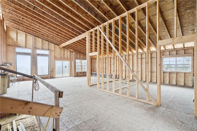 6115 32nd Ave, Shellsburg, IA 52332