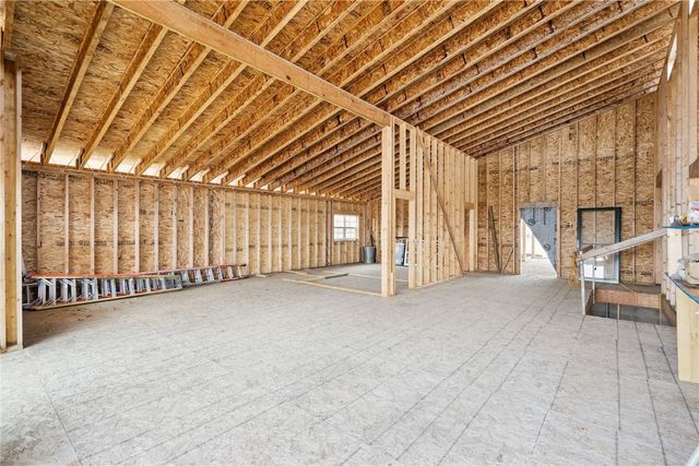 6115 32nd Ave, Shellsburg, IA 52332