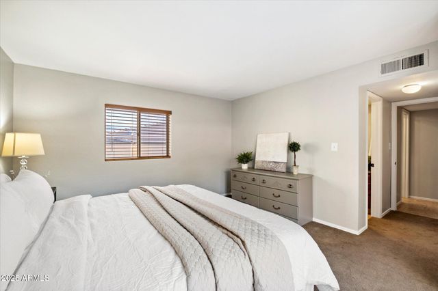 16534 E Arroyo Vista Drive Unit 1, Fountain Hills, AZ 85268
