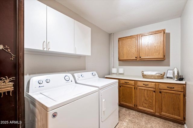16534 E Arroyo Vista Drive Unit 1, Fountain Hills, AZ 85268
