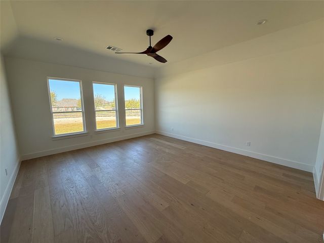 209 Palo Duro, Aledo, TX 76008