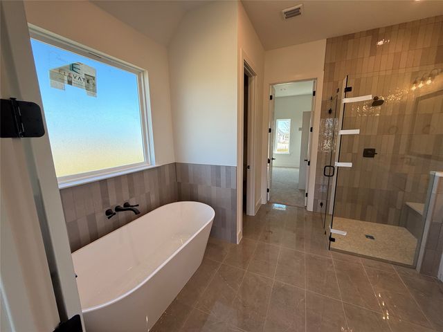 209 Palo Duro, Aledo, TX 76008