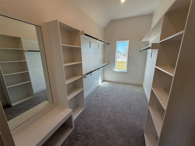 209 Palo Duro, Aledo, TX 76008