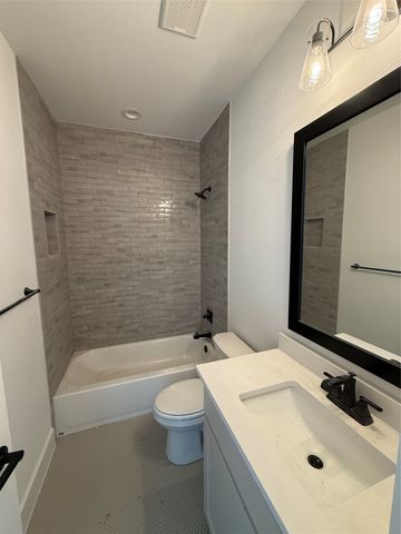 209 Palo Duro, Aledo, TX 76008