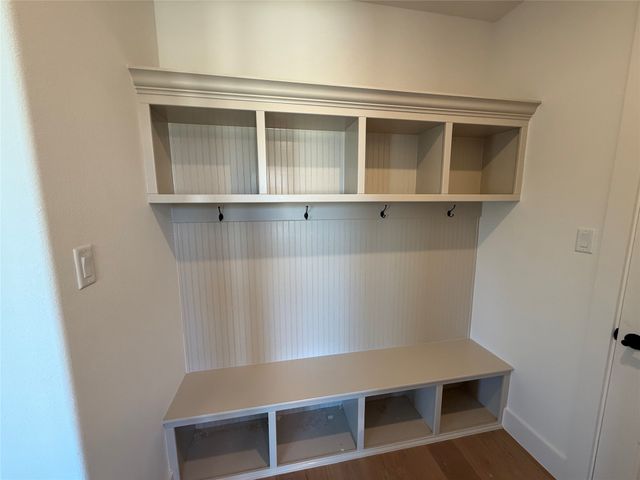 209 Palo Duro, Aledo, TX 76008