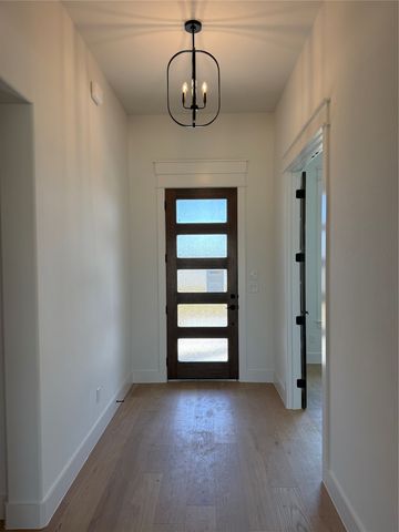 209 Palo Duro, Aledo, TX 76008