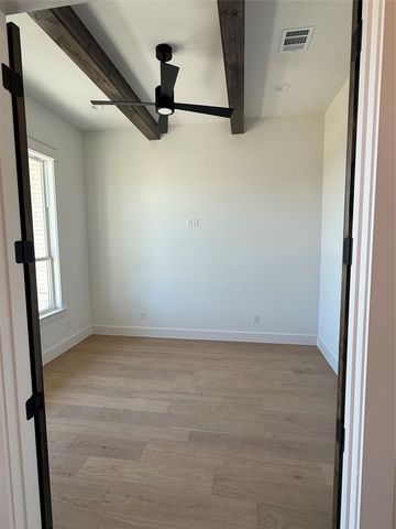 209 Palo Duro, Aledo, TX 76008