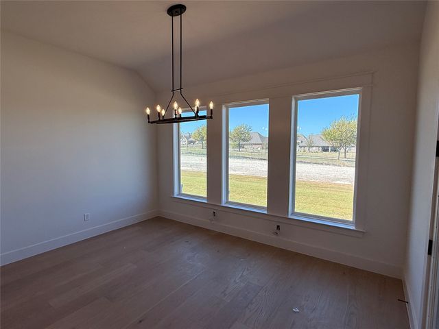 209 Palo Duro, Aledo, TX 76008
