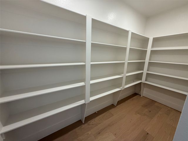 209 Palo Duro, Aledo, TX 76008