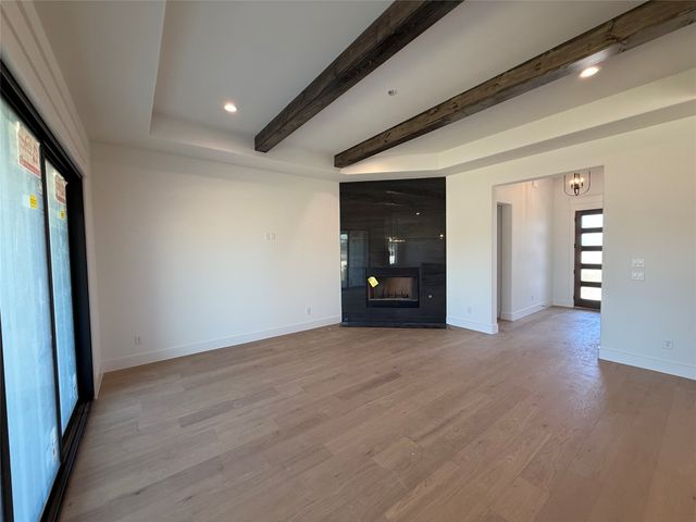 209 Palo Duro, Aledo, TX 76008