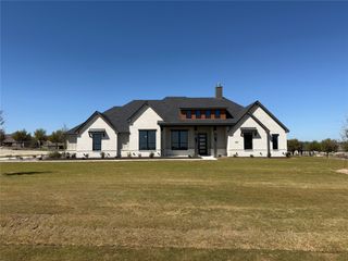 209 Palo Duro, Aledo, TX 76008