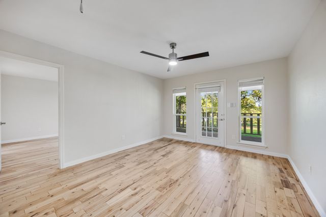 2325 Clearview Court, Lewisville, TX 75057