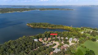 2325 Clearview Court, Lewisville, TX 75057